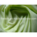 Cotton Silk Fabric